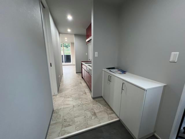  メゾン・ミヌエット（猫専用アパート）