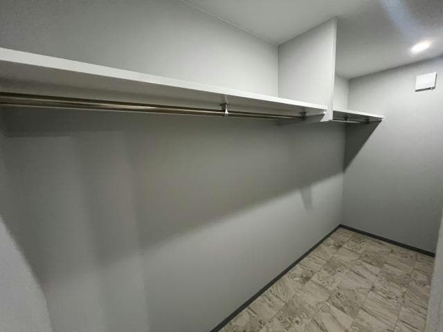  メゾン・ミヌエット（猫専用アパート）