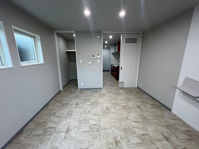  メゾン・ミヌエット（猫専用アパート）