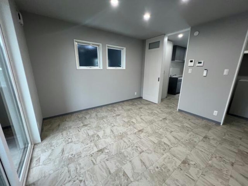  メゾン・ミヌエット（猫専用アパート）