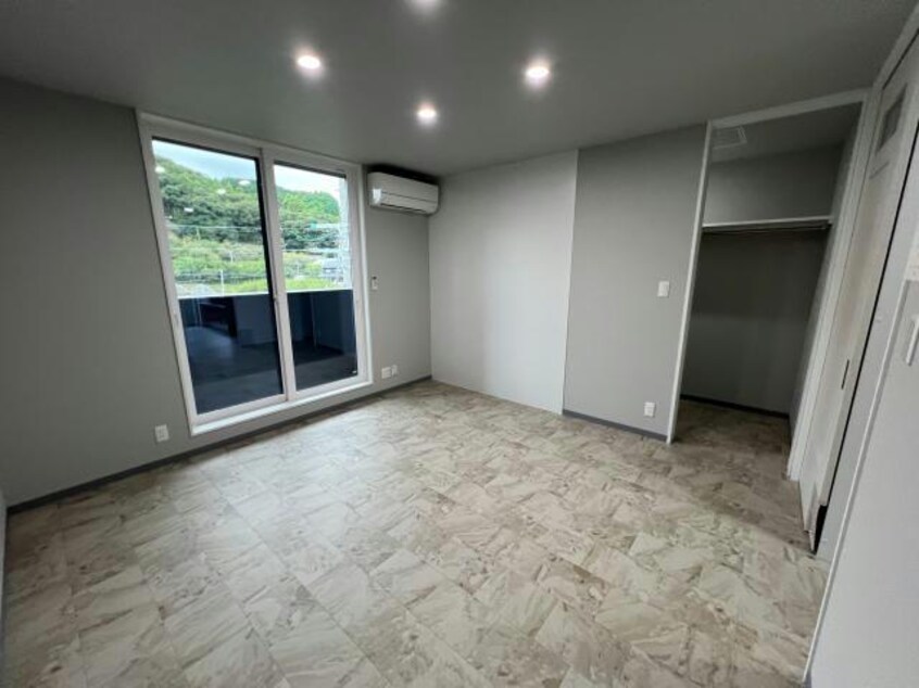  メゾン・ミヌエット（猫専用アパート）