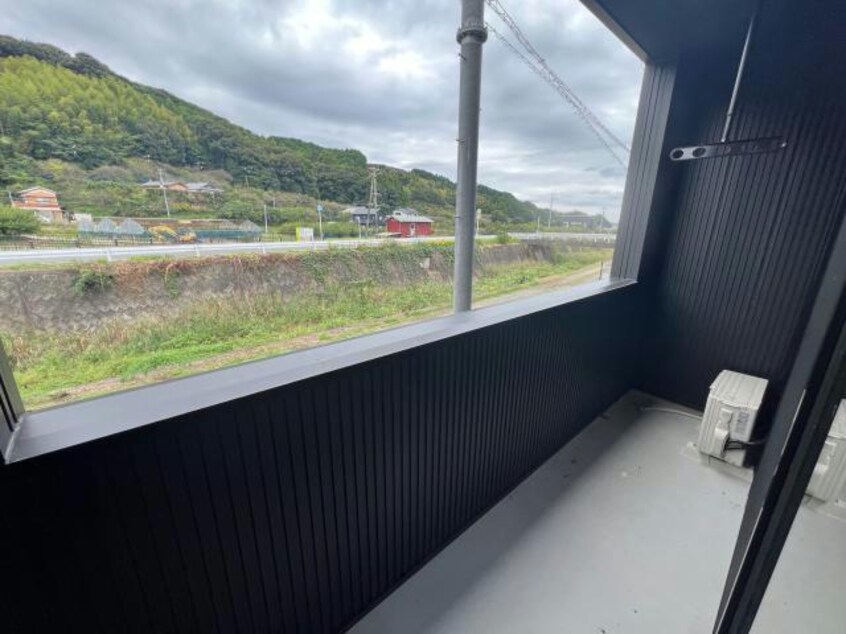  メゾン・ミヌエット（猫専用アパート）