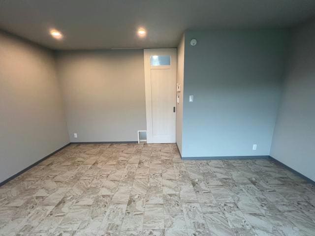  メゾン・ミヌエット（猫専用アパート）