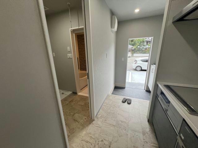  メゾン・ミヌエット（猫専用アパート）