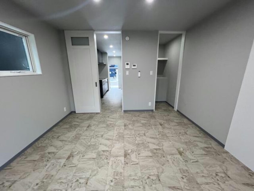  メゾン・ミヌエット（猫専用アパート）