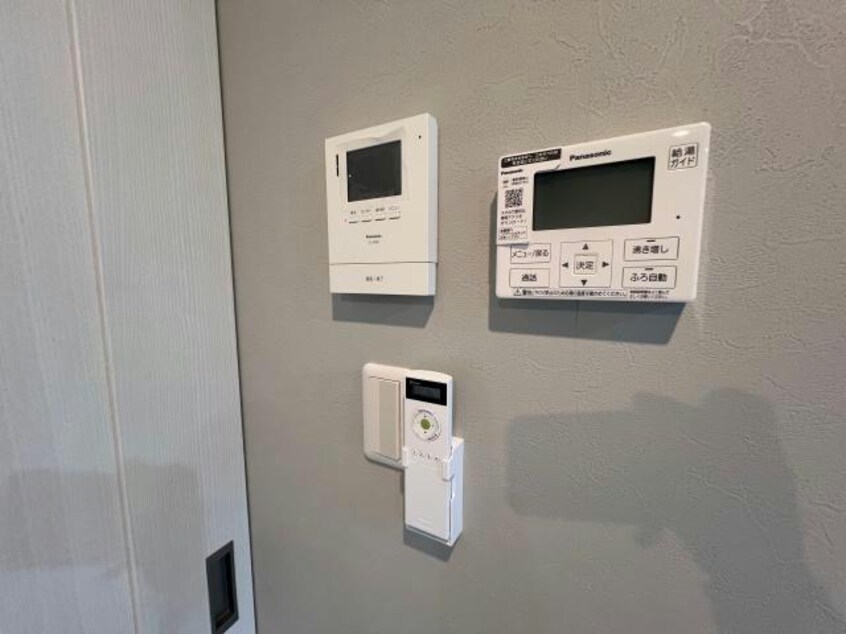  メゾン・ミヌエット（猫専用アパート）