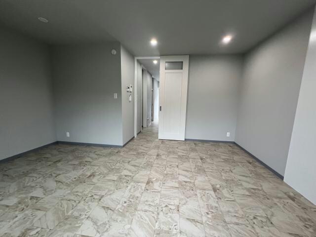  メゾン・ミヌエット（猫専用アパート）