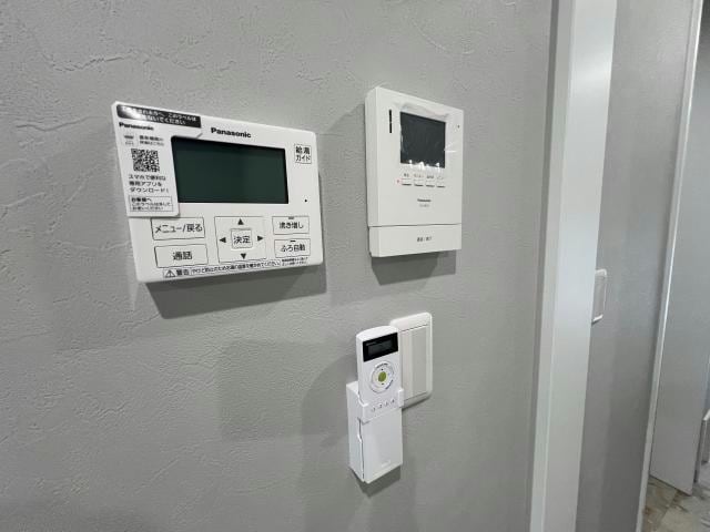  メゾン・ミヌエット（猫専用アパート）