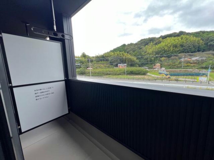  メゾン・ミヌエット（猫専用アパート）