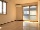 リビング ミレニアムタウン２０００