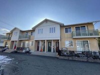 ブルーインパルス