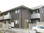 ボヌールＭ