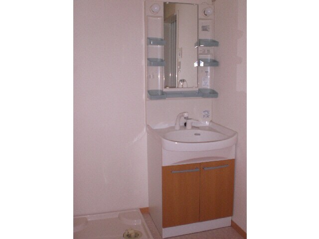 シャンプードレッサー ウィルモア