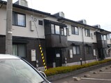 ラムールＫ