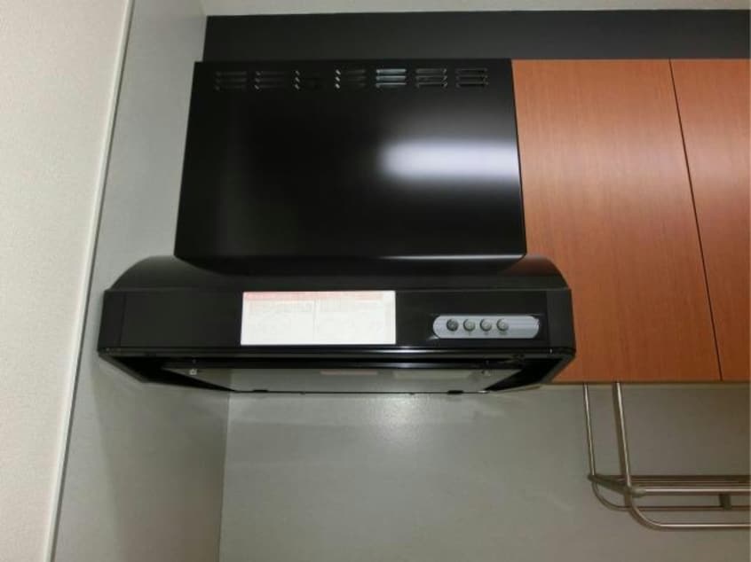 キッチン ドムス・ニシノ