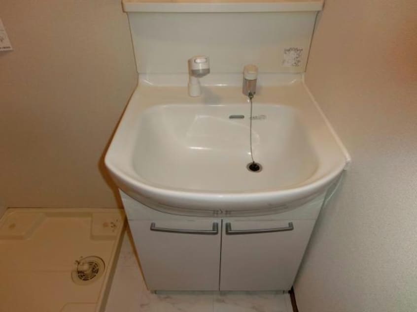 シャンプードレッサー ドムス・ニシノ