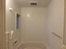 バス／シャワールーム等 ドムス・ニシノ
