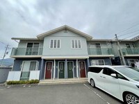 ラ・メール５９