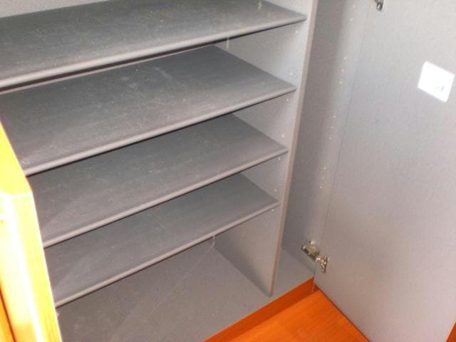 シューズボックス ラ・メール５９