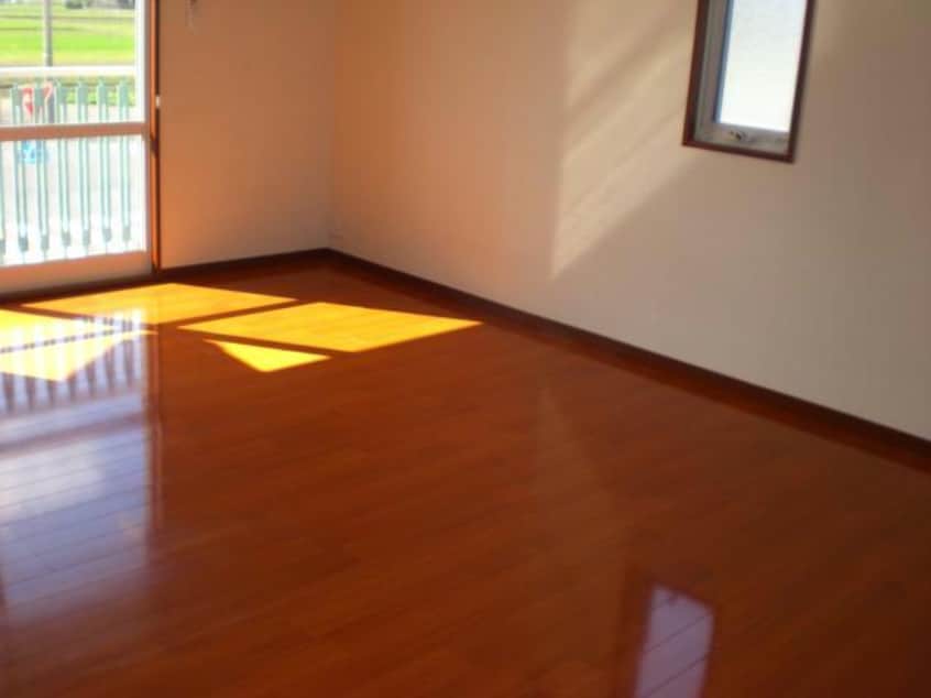 リビング ラ・メール５９