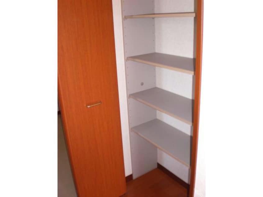 リビング収納 ラ・メール５９