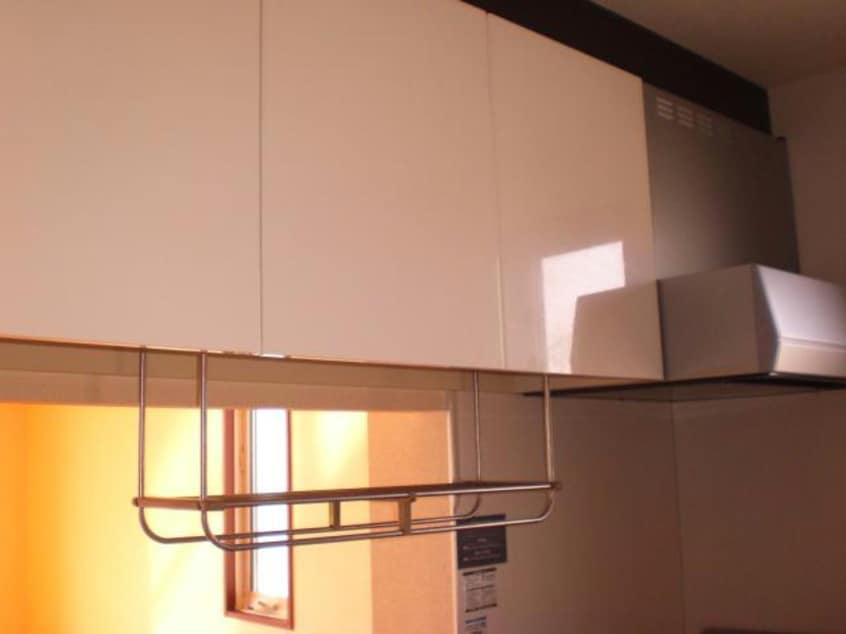 キッチン ラ・メール５９