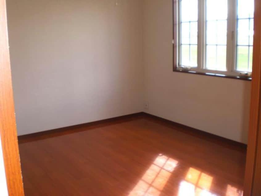 洋室１ ラ・メール５９