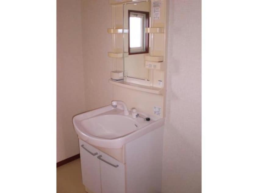 シャンプードレッサー ラ・メール５９