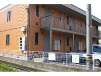 シャーメゾンＭ