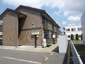 カーム