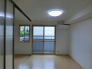 リビング カーム