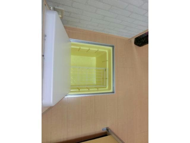 床下収納 カーム