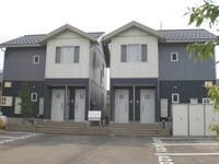 Ｔｗｉｎ　Ｓｔａｇｅ．Ｔ