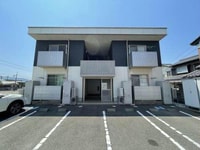 Ｃasa Estacion