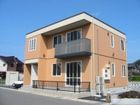 ブランシェ莇生野