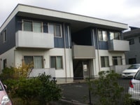 スカリエッティ