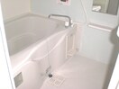 追焚機能/浴室乾燥機付きバス ベル・プロヴァンスⅠ・Ⅱ