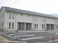 KNKS　アルコバレーノ