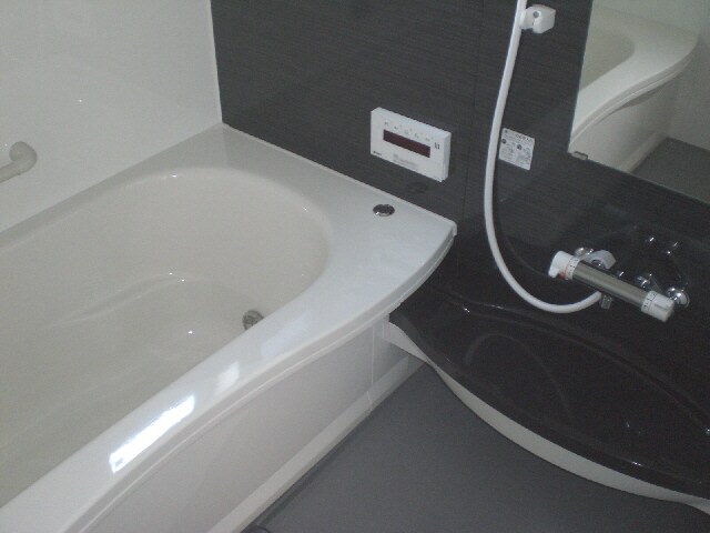 追焚機能、浴室乾燥機付き１坪浴室 KNKS　アルコバレーノ