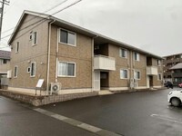 エスポワールＣ・Ｋ