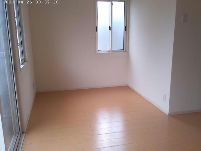 リビング ブルーム