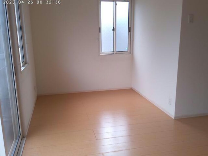 リビング ブルーム