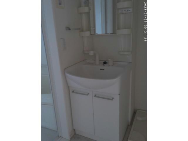 シャンプードレッサー ブルーム