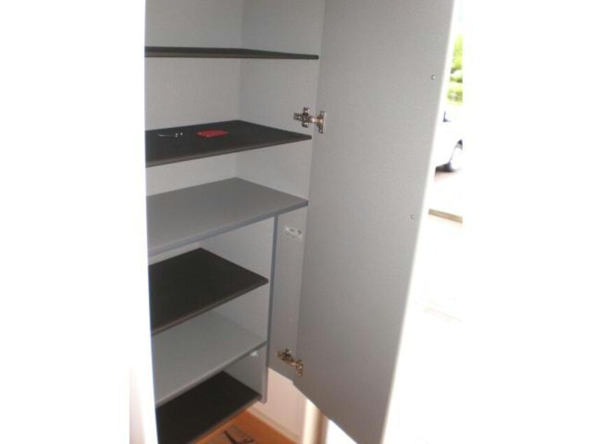 シューズボックス カーサ　ディ　パーチェ