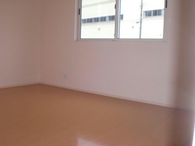 洋室 カーサ　ディ　パーチェ