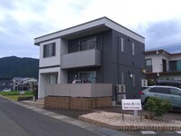 シャーメゾン井ノ口