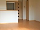 リビング クラールK