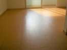 リビング クラールK