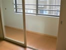 サンルーム クラールK