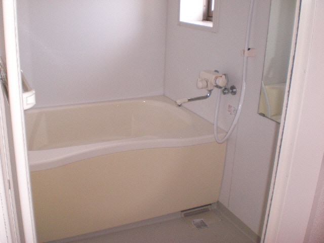 浴室乾燥機付きバス シャーメゾンＷＡＹＵ